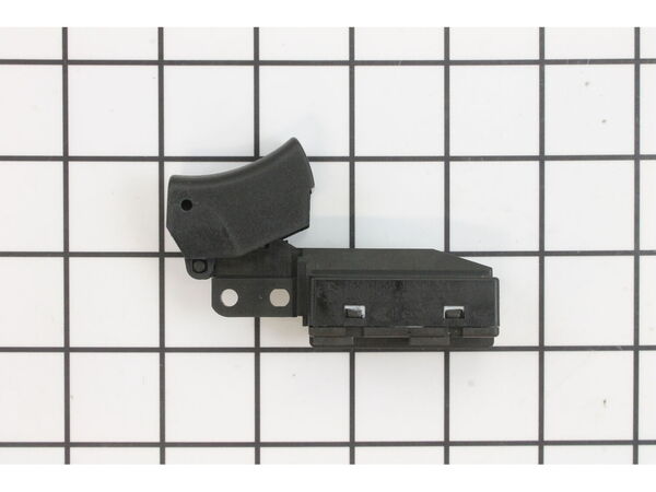 18699825-1-M-Ryobi-760677015-SWITCH