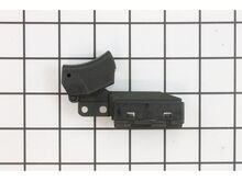 SWITCH – Part Number: 760677015