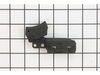 SWITCH – Part Number: 760677015