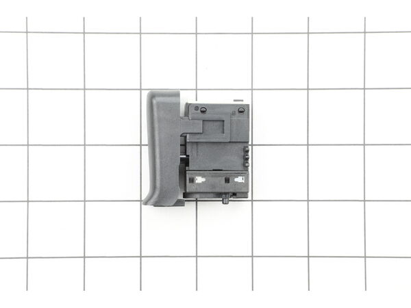18699826-1-M-Ryobi-760677019-SWITCH UL VARIABLE