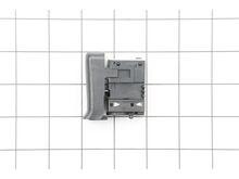 SWITCH UL VARIABLE – Part Number: 760677019