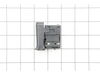 SWITCH UL VARIABLE – Part Number: 760677019