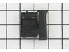 18699826-2-S-Ryobi-760677019-SWITCH UL VARIABLE