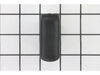 18699826-3-S-Ryobi-760677019-SWITCH UL VARIABLE