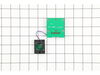 DIGITAL DISPLAY ASS?Y – Part Number: 780233001