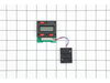 18699839-2-S-Ryobi-780233001-DIGITAL DISPLAY ASS?Y