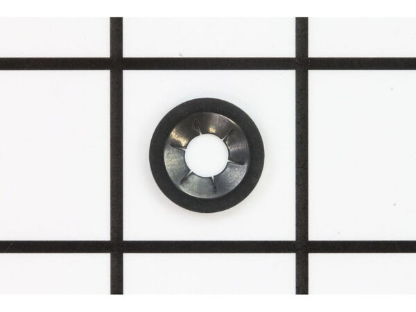 18701279-1-M-Ryobi-802612-PUSH PIN - 1/4