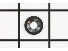 PUSH PIN - 1/4 – Part Number: 802612