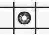 PUSH PIN - 1/4 – Part Number: 802612