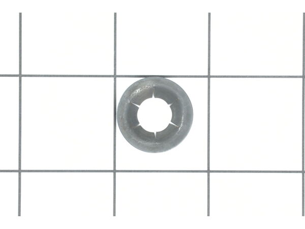 18701280-1-M-Ryobi-802612-8-HC NUT PUSH 3/8