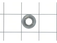 HC NUT PUSH 3/8 – Part Number: 802612-8