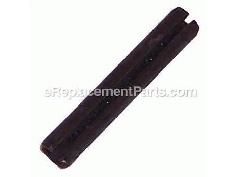 18701282-1-M-Ryobi-803422-166-HC PIN ROLL 3/16X1-1/4