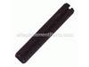 HC PIN ROLL 3/16X1-1/4 – Part Number: 803422-166