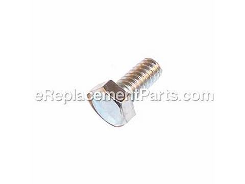 18701291-1-M-Ryobi-805461-2-HC SCREW HEX HD 1/4-20X1/2