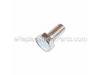 HC SCREW HEX HD 1/4-20X1/2 – Part Number: 805461-2