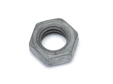HC NUT NEX 3/8-16 – Part Number: 805483