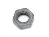 HC NUT NEX 3/8-16 – Part Number: 805483