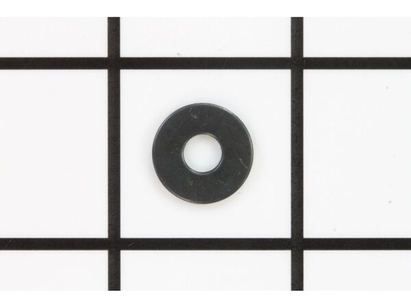 18701294-1-M-Ryobi-805549-HC WASHER 13/64X9/16X1/32