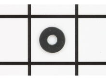 HC WASHER 13/64X9/16X1/32 – Part Number: 805549