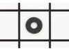 HC WASHER 13/64X9/16X1/32 – Part Number: 805549
