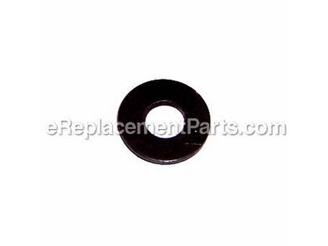 18701296-1-M-Ryobi-805552-HC WASHER 17/64X5/8X1/16