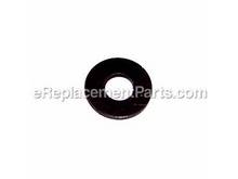 HC WASHER 17/64X5/8X1/16 – Part Number: 805552