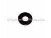 HC WASHER 17/64X5/8X1/16 – Part Number: 805552