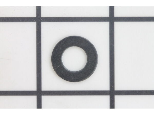 18701297-1-M-Ryobi-805553-2-WASHER 21/64X5/8X1/32