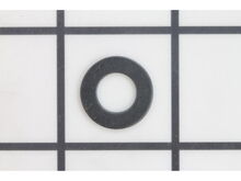 WASHER 21/64X5/8X1/32 – Part Number: 805553-2