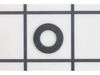 WASHER 21/64X5/8X1/32 – Part Number: 805553-2