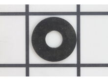 WASHER 11/32X7/8X1/16 – Part Number: 805553-24