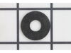 WASHER 11/32X7/8X1/16 – Part Number: 805553-24