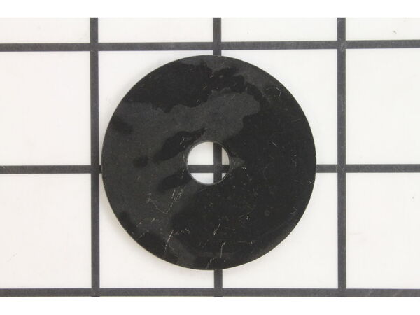 18701299-1-M-Ryobi-805553-30-WASHER 11/32X1 3/4X1/8