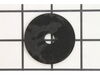 WASHER 11/32X1 3/4X1/8 – Part Number: 805553-30
