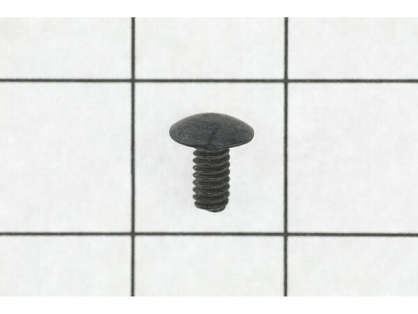 18701302-1-M-Ryobi-805589-5-HC SCREW TRUSS HD 1/4-20X1/2