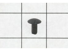 HC SCREW TRUSS HD 1/4-20X1/2 – Part Number: 805589-5