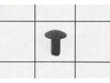 HC SCREW TRUSS HD 1/4-20X1/2 – Part Number: 805589-5