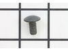 18701302-2-S-Ryobi-805589-5-HC SCREW TRUSS HD 1/4-20X1/2