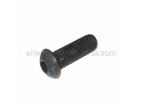 18701304-1-M-Ryobi-806481-1-HN SCREW SOC BTTN HD 5/16-18X1
