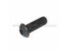 HN SCREW SOC BTTN HD 5/16-18X1 – Part Number: 806481-1