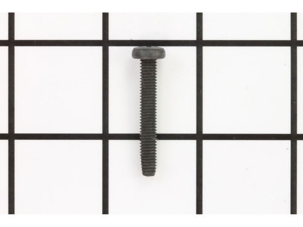 18701305-1-M-Ryobi-806752-2-IC SCREW PAN TYT 10-32X1-1/4