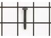 IC SCREW PAN TYT 10-32X1-1/4 – Part Number: 806752-2