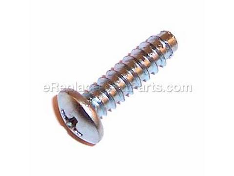 18701307-1-M-Ryobi-808380-17-HC SCREW PAN HD 10-14 X 3/4 IN