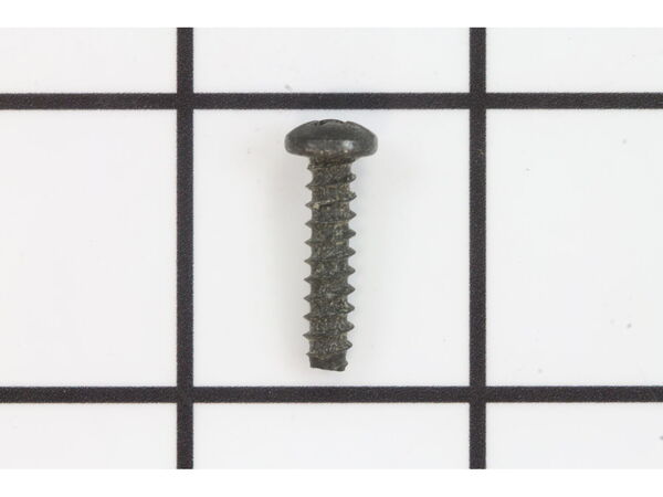 18701308-1-M-Ryobi-808380-5-HC SCREW PAN HD #8 X 3/4