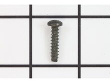 HC SCREW PAN HD #8 X 3/4 – Part Number: 808380-5