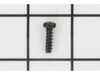 SCR PN CR PLASTITE10-13 – Part Number: 808380-7