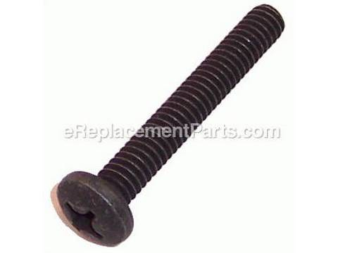 18701317-1-M-Ryobi-809491-6-HC SCREW PAN HD 1/4-20X 1-3/4