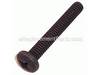 HC SCREW PAN HD 1/4-20X 1-3/4 – Part Number: 809491-6
