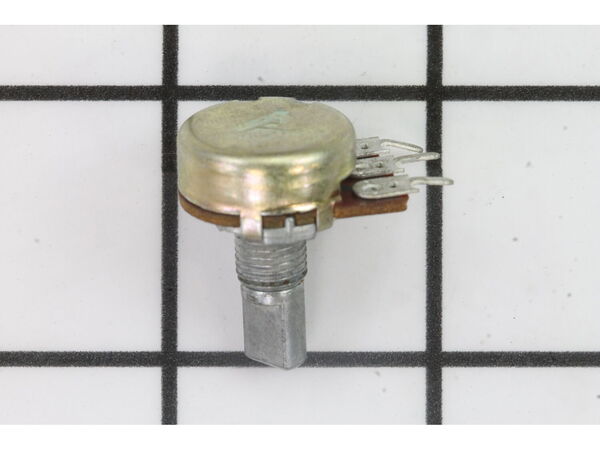 18701710-1-M-Ryobi-810213001-VARIABLE RESISTANCE