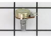 VARIABLE RESISTANCE – Part Number: 810213001